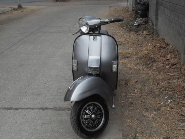 Name:  SDC11451.jpg
Views: 1143
Size:  44.8 KB
