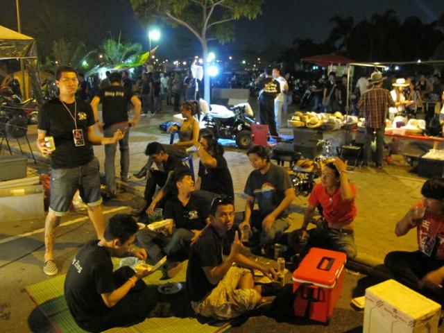 Name:  IMG_1516.jpg
Views: 207
Size:  56.8 KB