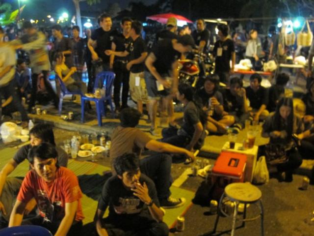 Name:  IMG_1544.jpg
Views: 231
Size:  51.5 KB