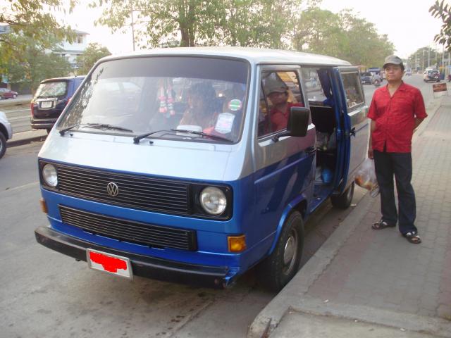 Name:  P2280137.jpg
Views: 1036
Size:  49.8 KB