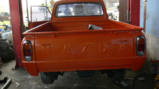 Name: P1220019.jpg
Views: 3682
Size: 33.2 KB