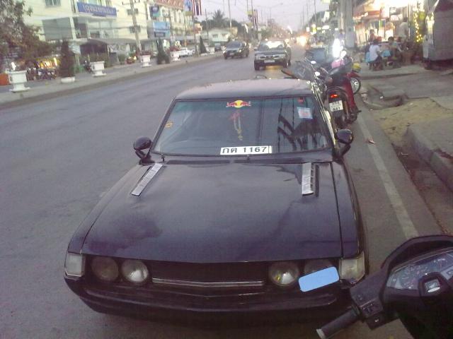 Name:  17022011240.jpg
Views: 1042
Size:  40.5 KB