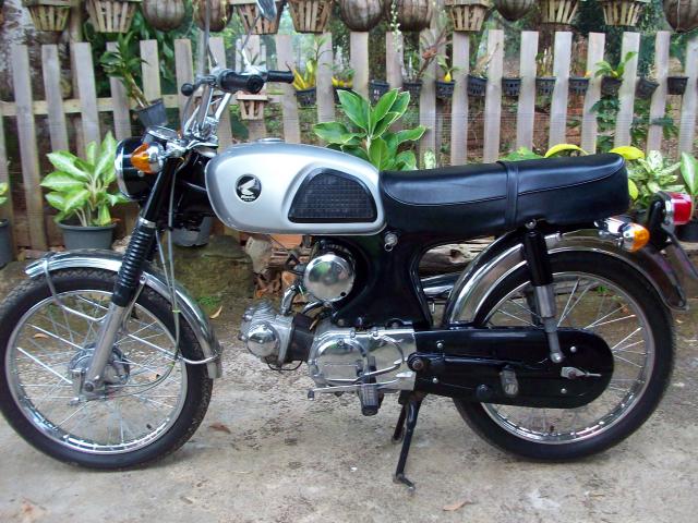 Name:  01.jpg
Views: 740
Size:  72.5 KB