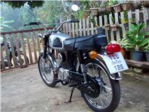 Name:  02.jpg
Views: 710
Size:  11.3 KB