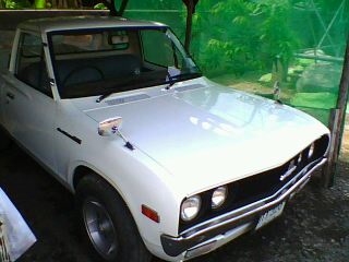 Name:  180211-1323(001).jpg
Views: 784
Size:  17.6 KB