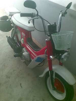 Name:  ภาพ001...jpg
Views: 516
Size:  18.7 KB