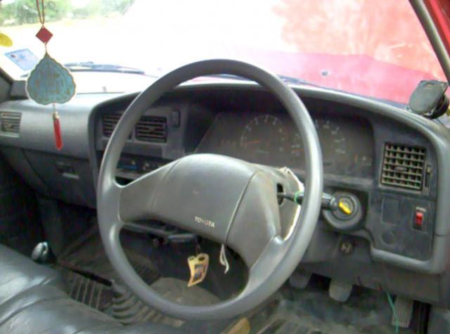 Name:  06.jpg
Views: 2848
Size:  34.3 KB