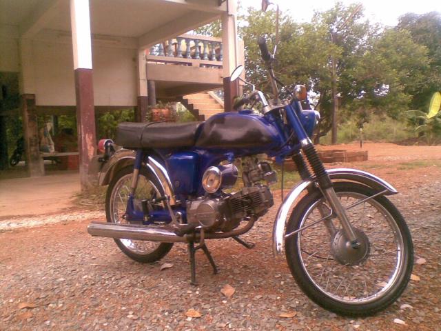 Name:  Topey(030).jpg
Views: 1129
Size:  63.0 KB