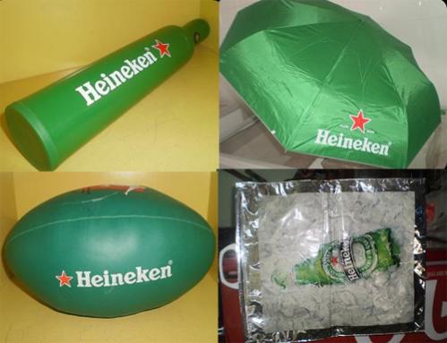 Name:  Untitled-1.jpg
Views: 227
Size:  27.2 KB