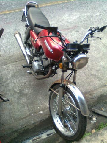 Name:  Ҿ0054.jpg
Views: 543
Size:  34.4 KB