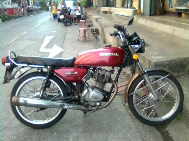 Name:  Ҿ0049.jpg
Views: 576
Size:  55.3 KB