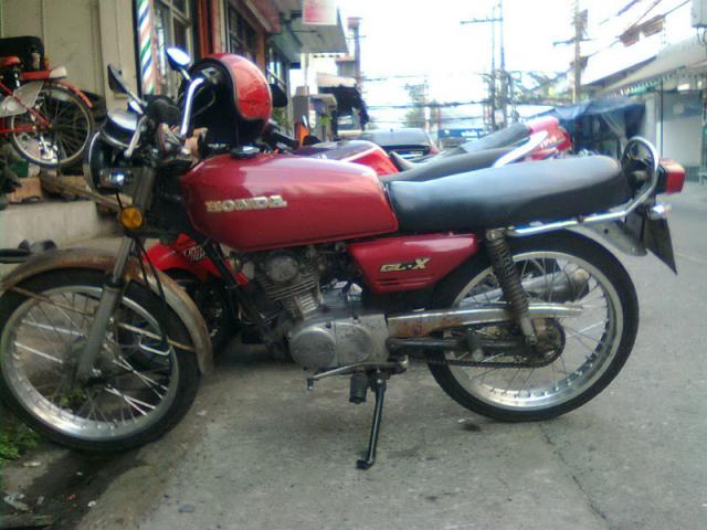 Name:  Ҿ0048.jpg
Views: 563
Size:  50.2 KB