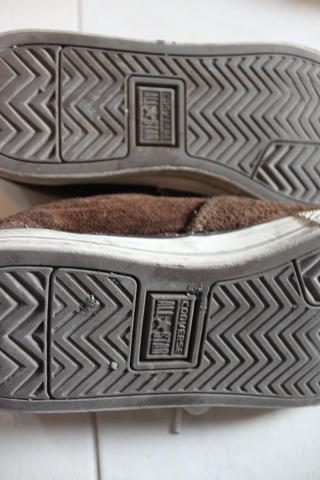 Name:  IMG_7340.jpg
Views: 609
Size:  27.0 KB