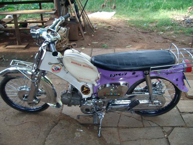 Name:  SANY1552.jpg
Views: 329
Size:  65.5 KB