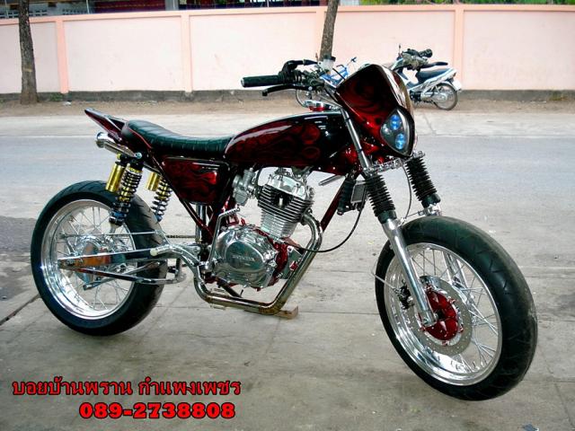 Name:  ev355.jpg
Views: 2135
Size:  63.2 KB
