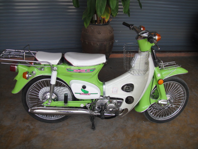 Name:  DSC02588.JPG
Views: 1509
Size:  143.2 KB