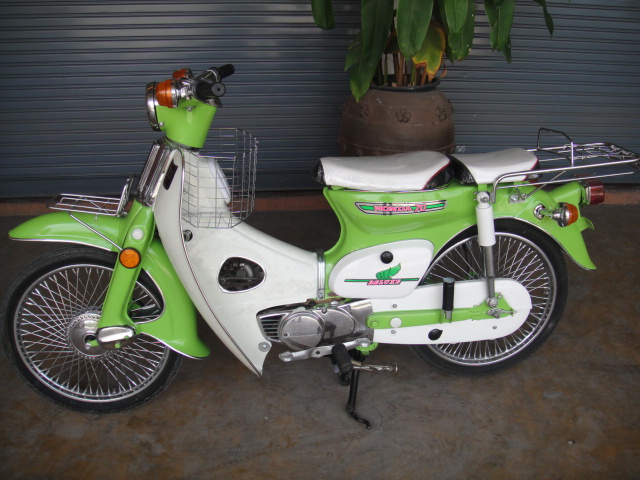 Name:  DSC02589.JPG
Views: 1206
Size:  145.7 KB