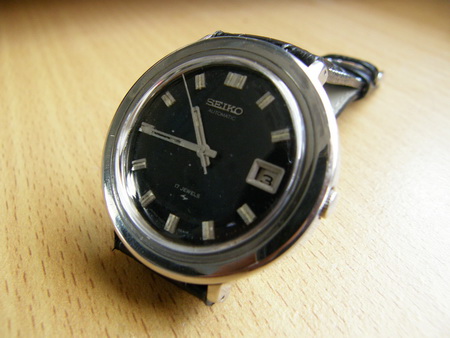 Name:  P2180021.jpg
Views: 587
Size:  63.3 KB