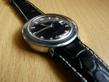 Name:  P2180018.jpg
Views: 600
Size:  68.3 KB