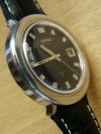 Name:  P2180020.jpg
Views: 591
Size:  64.9 KB