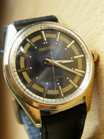 Name:  P2180014.jpg
Views: 624
Size:  70.5 KB