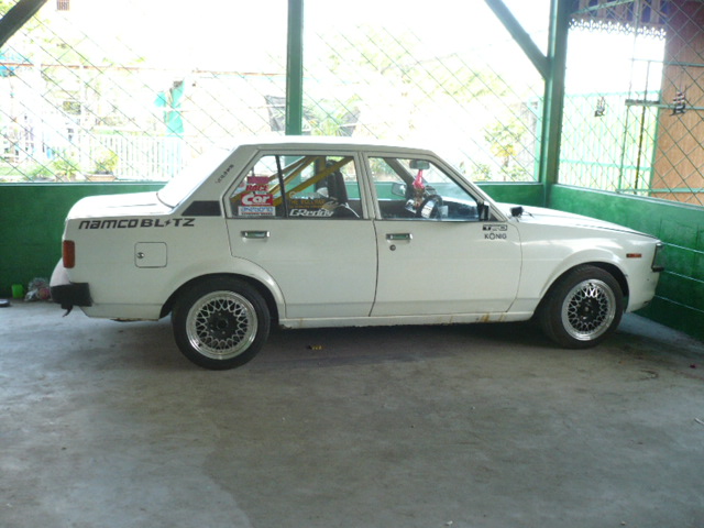 Name:  P1010001.JPG
Views: 1791
Size:  119.9 KB