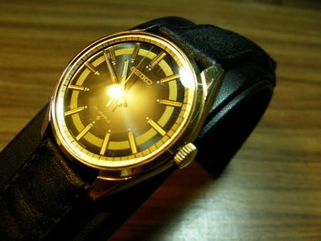 Name:  P2140023.jpg
Views: 551
Size:  67.8 KB