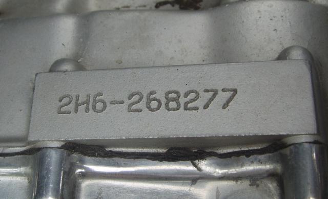 Name:  SSL10289.jpg
Views: 1525
Size:  30.6 KB