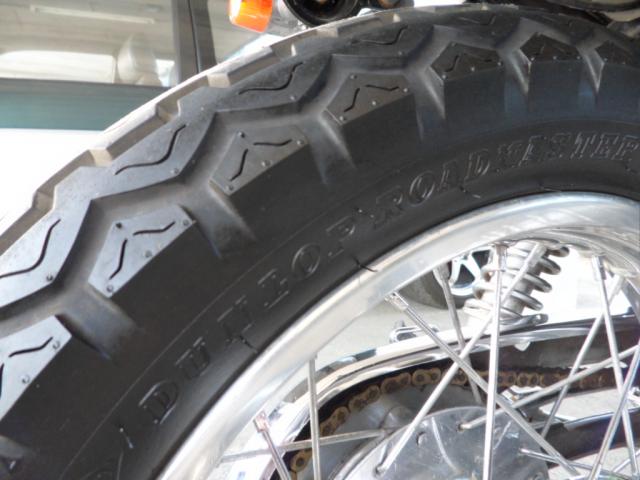 Name:  SAM_2127.jpg
Views: 1221
Size:  41.5 KB