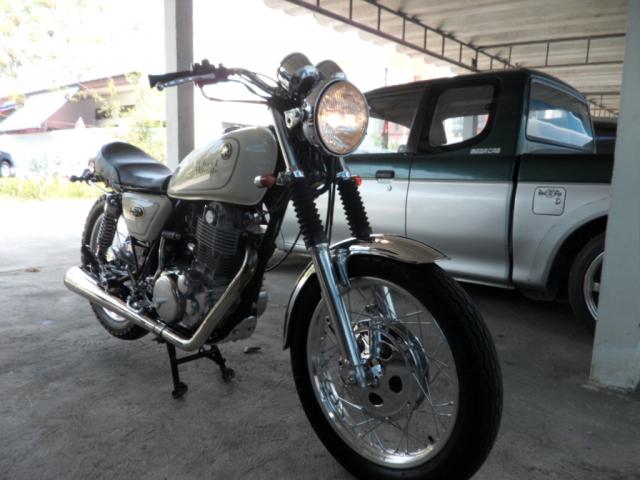 Name:  SAM_2138.jpg
Views: 1205
Size:  43.5 KB