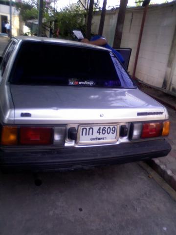 Name:  190211-09160254.jpg
Views: 777
Size:  22.3 KB