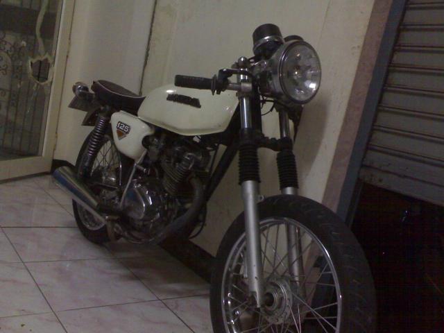 Name:  310120111464.jpg
Views: 397
Size:  33.8 KB