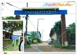 Name:  ҧѴ.bmp
Views: 2206
Size:  148.4 KB
