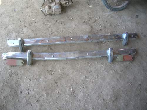 Name:  resized_DSCN3112.jpg
Views: 613
Size:  25.2 KB