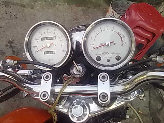 Name:  05022011603.jpg
Views: 692
Size:  50.2 KB