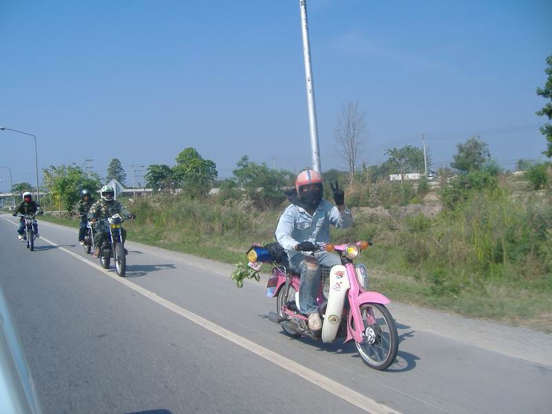 Name:  003.JPG
Views: 1001
Size:  65.9 KB