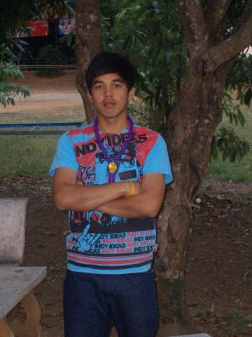Name:  SANY2122.jpg
Views: 305
Size:  29.9 KB