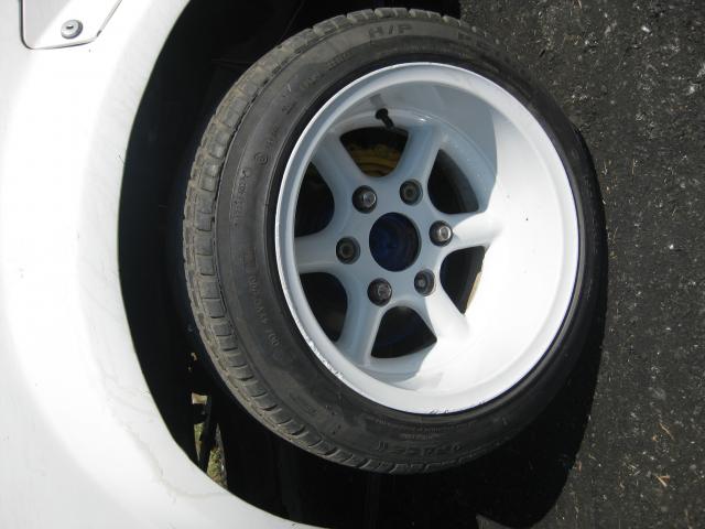 Name:  IMG_0894.jpg
Views: 755
Size:  37.2 KB