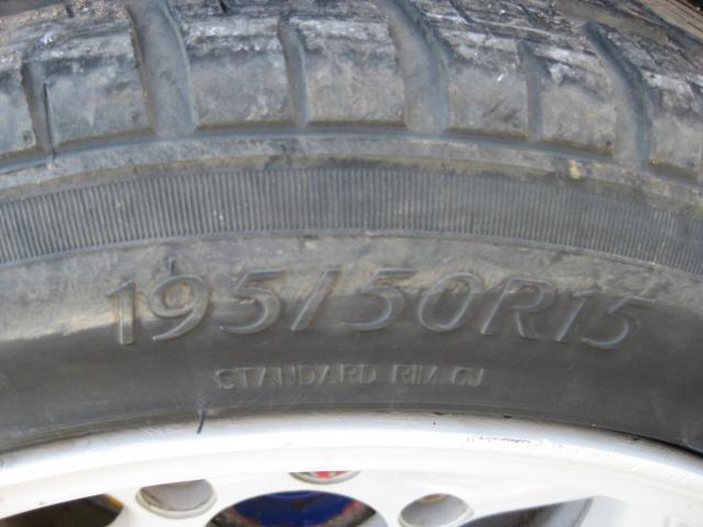 Name:  IMG_0900.jpg
Views: 627
Size:  35.6 KB