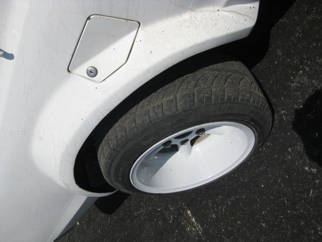 Name:  IMG_0895.jpg
Views: 583
Size:  34.1 KB