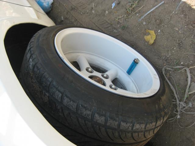 Name:  IMG_0903.jpg
Views: 578
Size:  37.8 KB