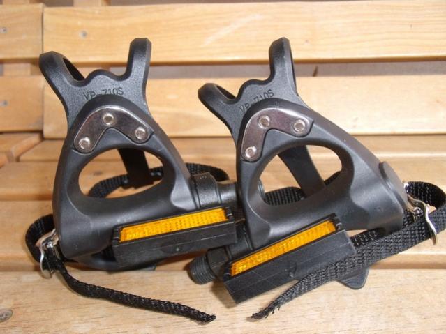 Name:  8.jpg
Views: 1278
Size:  45.8 KB