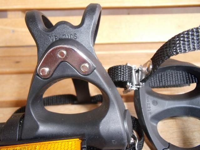 Name:  6.jpg
Views: 1041
Size:  42.7 KB