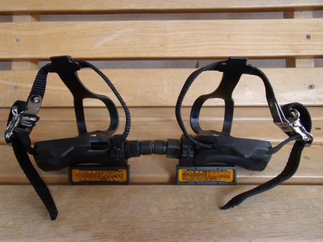 Name:  1.jpg
Views: 798
Size:  42.0 KB