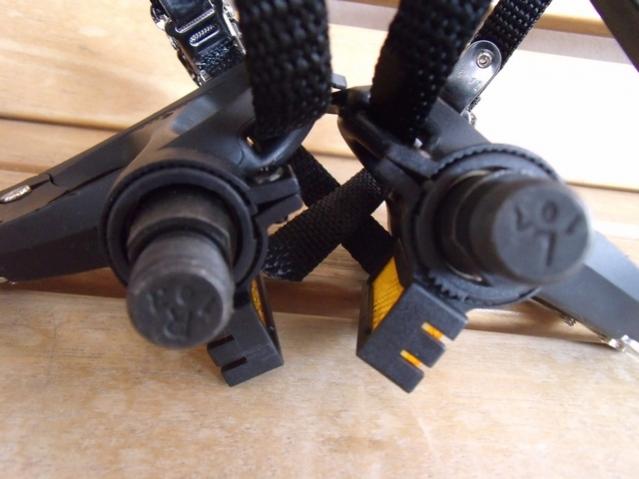 Name:  4.jpg
Views: 625
Size:  35.4 KB