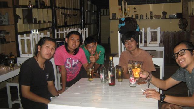 Name:  196.jpg
Views: 125
Size:  36.8 KB