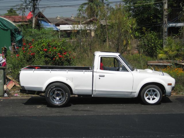 Name:  IMG_0910.jpg
Views: 4362
Size:  55.1 KB