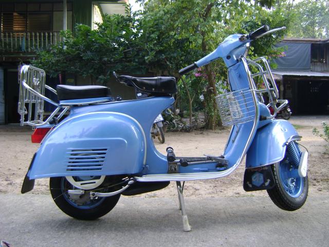 Name:  DSC01000.jpg
Views: 518
Size:  64.8 KB