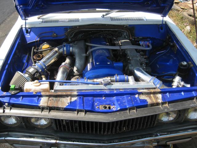 Name:  IMG_0914.jpg
Views: 4273
Size:  61.9 KB