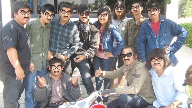 Name:  IMG_2005.jpg
Views: 336
Size:  48.7 KB